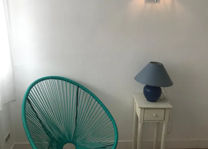 Appartamento Vacances